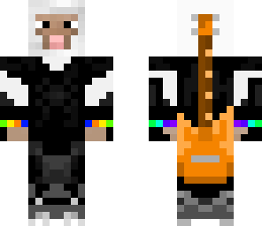rockstar sheep 5