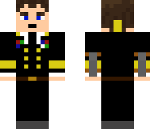 admiral pkr