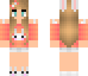 masa bunny edited