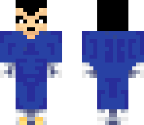 vegeta