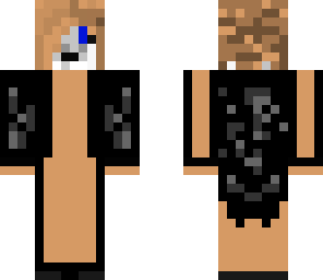 shakira jhhobo skin