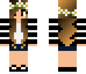 adelia2012s new updated skin fixed