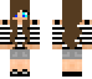 summer girl1