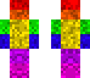 texturiffic colors
