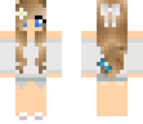 cute flower girl edit 2