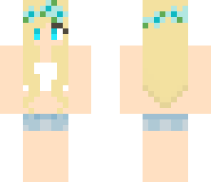 angelheart1's skin