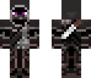 assasin