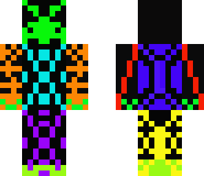 neoman