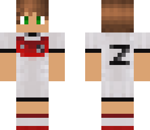 2014 world cup germany
