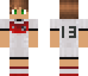 2014 world cup germany v2