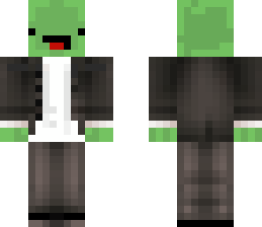 derp slime