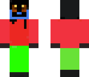 diamanthuggaren