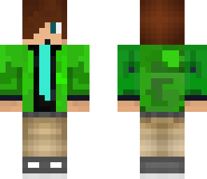 panda_swag_pvp