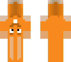 funny bunny