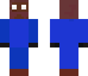 herobrain