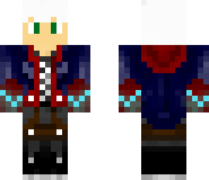 dmc v1