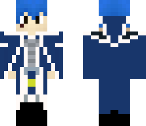 jellal0303