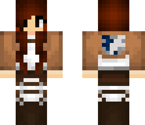 aot female