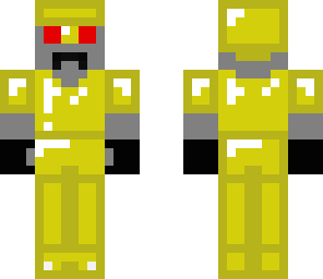 starrace777 improved