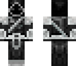 revenger_