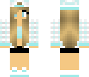 edited again