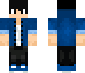 danilgamer