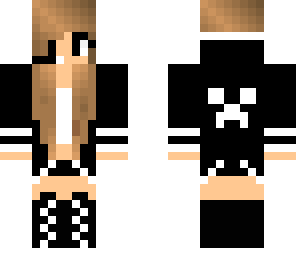 updated tomboy
