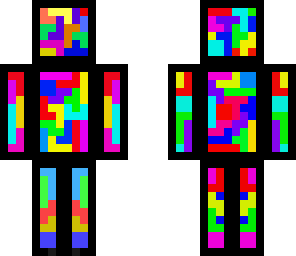tetris
