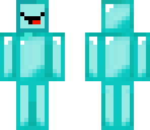 diamond derp