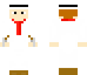 mafia