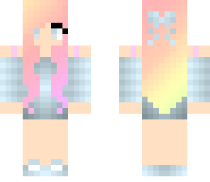 rainbow badazzle