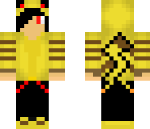 sravpika'2