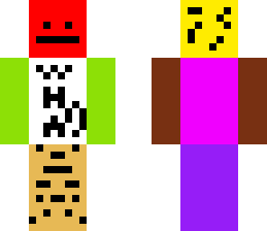 i have nooo idea xd
