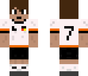 valencia cf