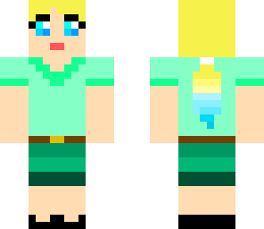 willow