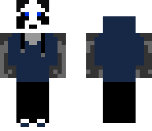 the orfik