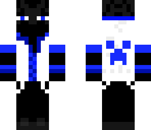 enderman