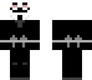 anonymous