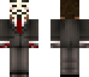 gshdfgsghag