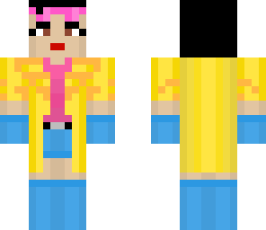 jubilee