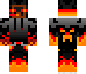 bad skin dont like