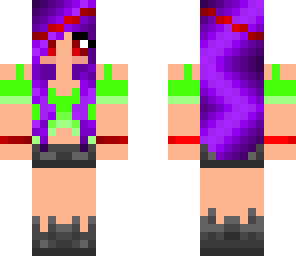 jojo