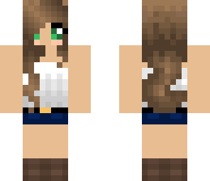 jojo