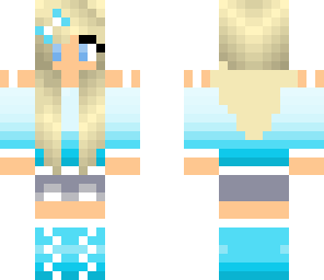 sky girl