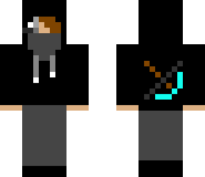 assasin