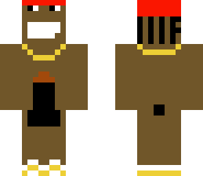 umadbro