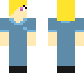 nurse