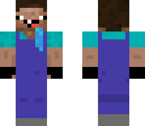 noobish noob