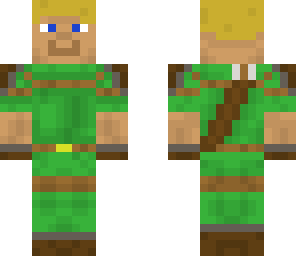 elf