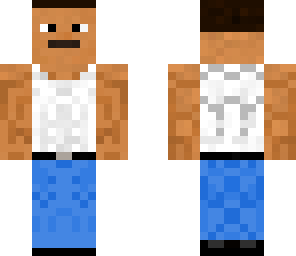 cj_bodybuilder
